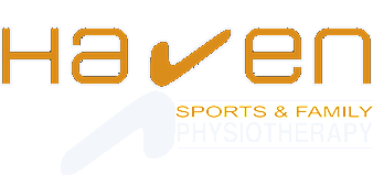 Haven Sports & Family Physiotherapy